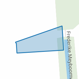 Perceel HGL01-L-2171