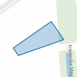 Perceel HGL01-L-2172