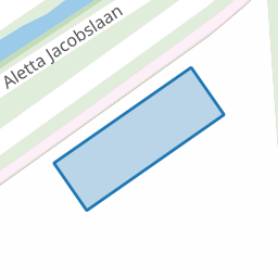 Perceel HGL01-L-2174