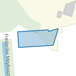 Perceel HGL01-L-2176