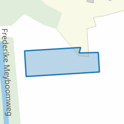 Perceel HGL01-L-2177