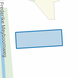 Perceel HGL01-L-2178