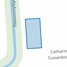 Perceel HGL01-L-2179