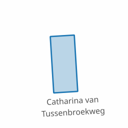 Perceel HGL01-L-2181