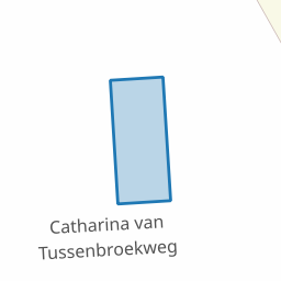 Perceel HGL01-L-2182