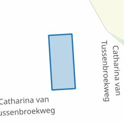 Perceel HGL01-L-2183