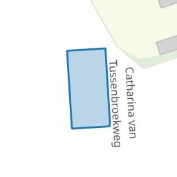 Perceel HGL01-L-2184