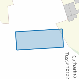 Perceel HGL01-L-2185