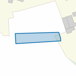 Perceel HGL01-L-2186