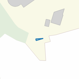 Perceel HGL01-L-2187