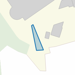 Perceel HGL01-L-2188