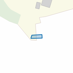 Perceel HGL01-L-2189