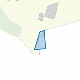 Perceel HGL01-L-2190