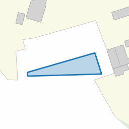 Perceel HGL01-L-2191