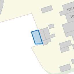 Perceel HGL01-L-2192