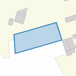 Perceel HGL01-L-2193