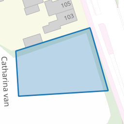 Perceel HGL01-L-2196