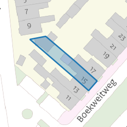 Perceel HGL01-M-1035