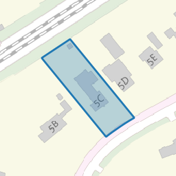 Perceel HGL01-M-1101