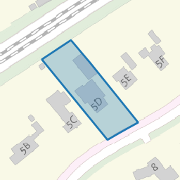 Perceel HGL01-M-1102