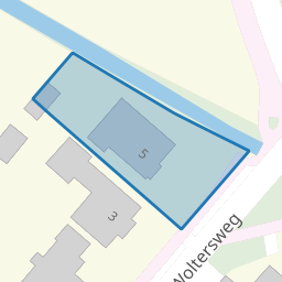 Perceel HGL01-M-1169