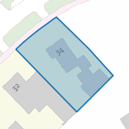 Perceel HGL01-M-1193