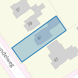 Perceel HGL01-M-1201