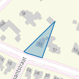 Perceel HGL01-M-1320