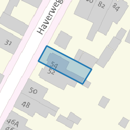 Perceel HGL01-M-1343