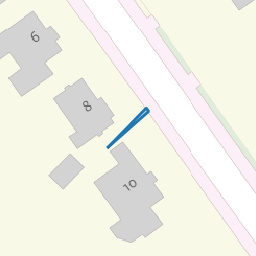 Perceel HGL01-M-1358