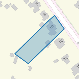 Perceel HGL01-M-1359