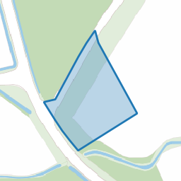 Perceel HGL01-M-1374