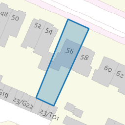 Perceel HGL01-M-1382