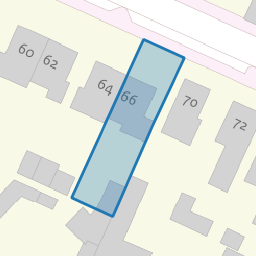 Perceel HGL01-M-1385