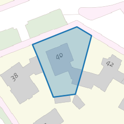 Perceel HGL01-M-1428