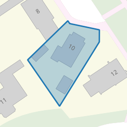 Perceel HGL01-M-1435