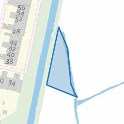 Perceel HGL01-M-1475