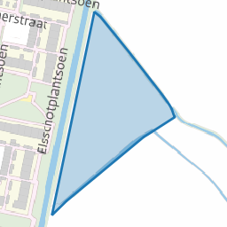 Perceel HGL01-M-1485