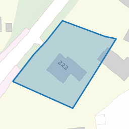 Perceel HGL01-M-1493