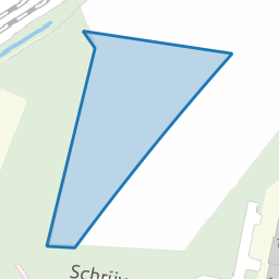 Perceel HGL01-M-1499