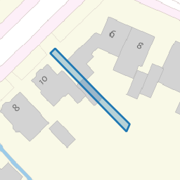 Perceel HGL01-M-1524