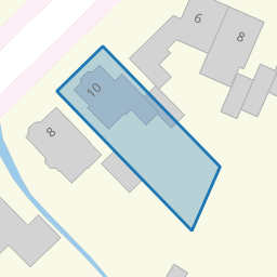 Perceel HGL01-M-1525