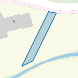 Perceel HGL01-M-1561