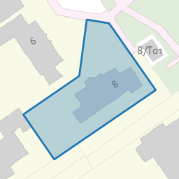 Perceel HGL01-M-1585