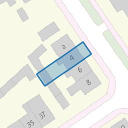 Perceel HGL01-M-1619