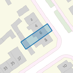 Perceel HGL01-M-1620