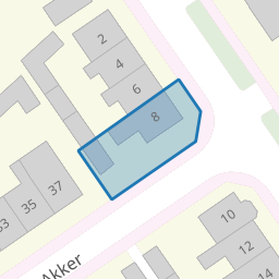 Perceel HGL01-M-1621