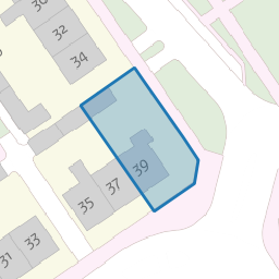 Perceel HGL01-M-1638