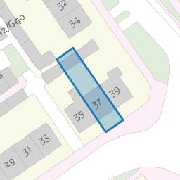 Perceel HGL01-M-1639