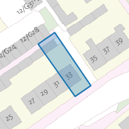 Perceel HGL01-M-1676